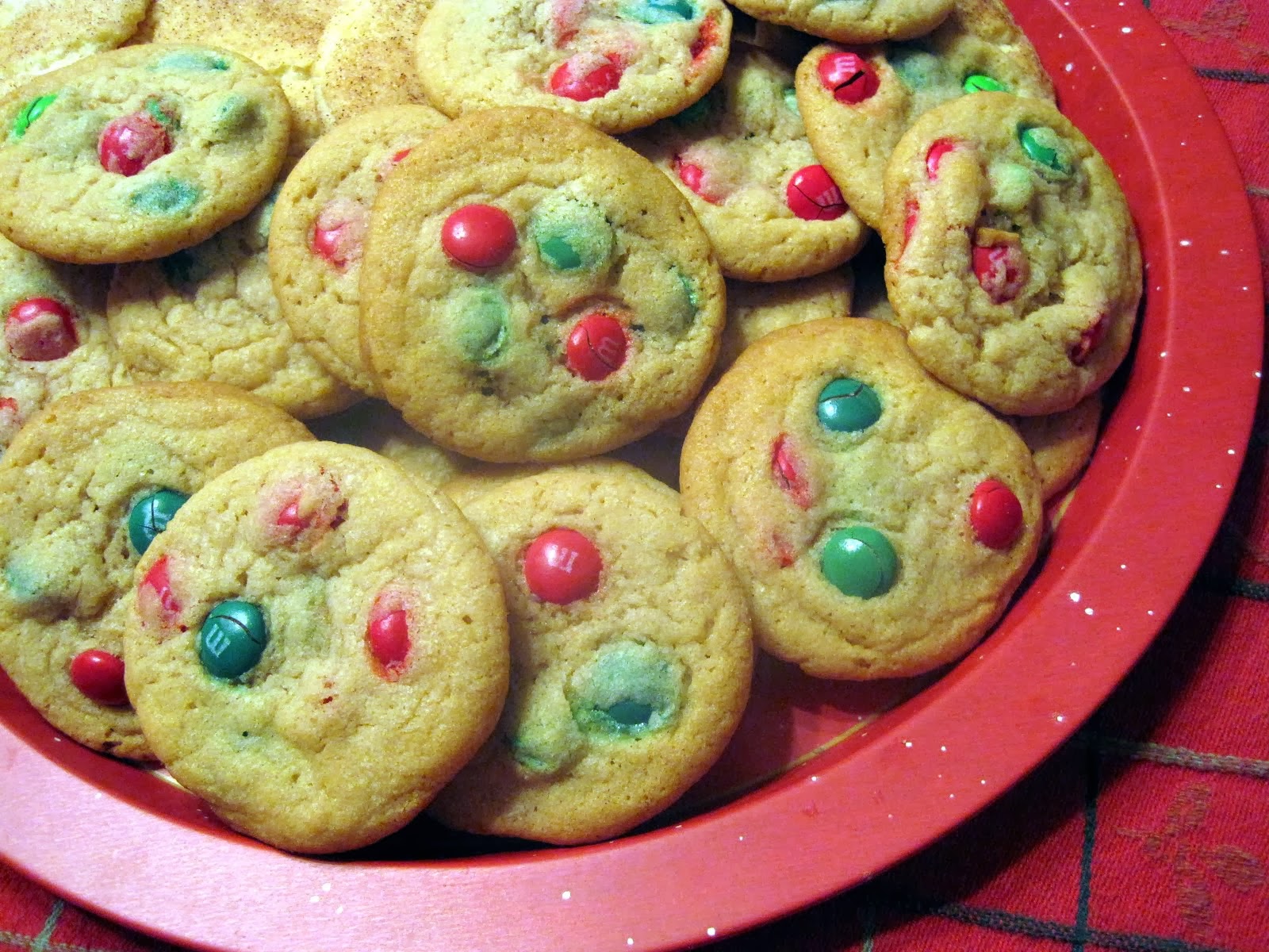 Lynda's Recipe Box Pulled Pork, Crock Pot Style!