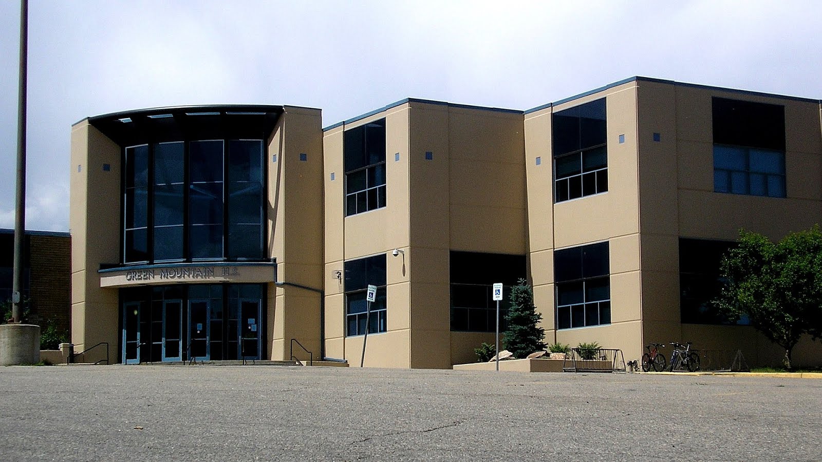 green-mountain-high-school-green-choices