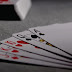 Tips dan Trik Bermain Texas Hold’Em Poker