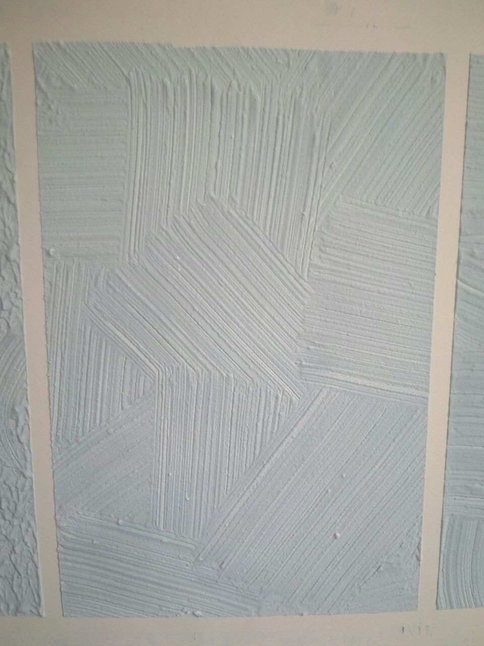 Decoracion Garcia
