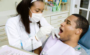 Understanding Toothaches Understanding Toothaches