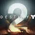 Destiny 2