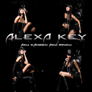Alexa Key - Aku Kangen Aku Rindu - Single (2010) Alexa Key - Aku Kangen Aku Rindu on iTunes