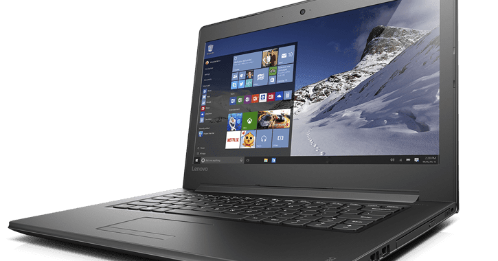 Drivers Lenovo Ideapad 310 Bluetooth Windows Download