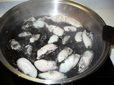 P1010570.JPG
