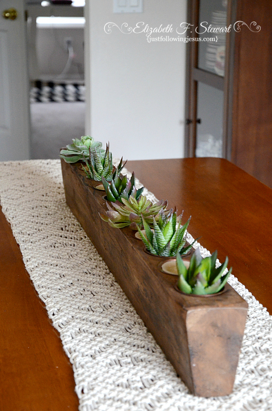 Just following Jesus in my real life... Friday Faves...Mexican