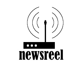 NEWSREEL  Η εκπομπή newsreel αποτελείται από μία ομάδα ανθρώπων που ασχολούνται με κοινωνικα,πολιτ
