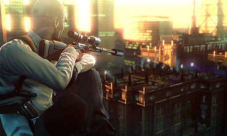 hitman sniper challenge crack only skidrow torrents hitman sniper challenge crack only skidrow torrents