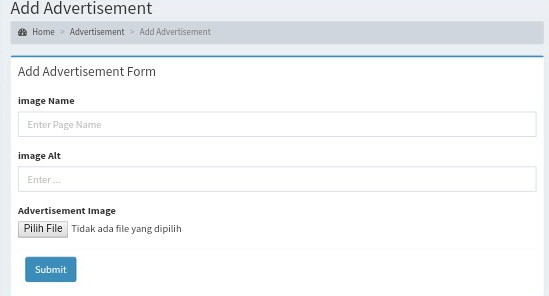 Facebook ads manager. Txt file. Ads add. Ads add. Ads add.