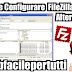 Guida | Come Configurare FileZilla Con Altervista