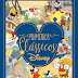 Conheça a coleção de livros "Primeiros Clássicos da Disney" lançada pela Melhoramentos