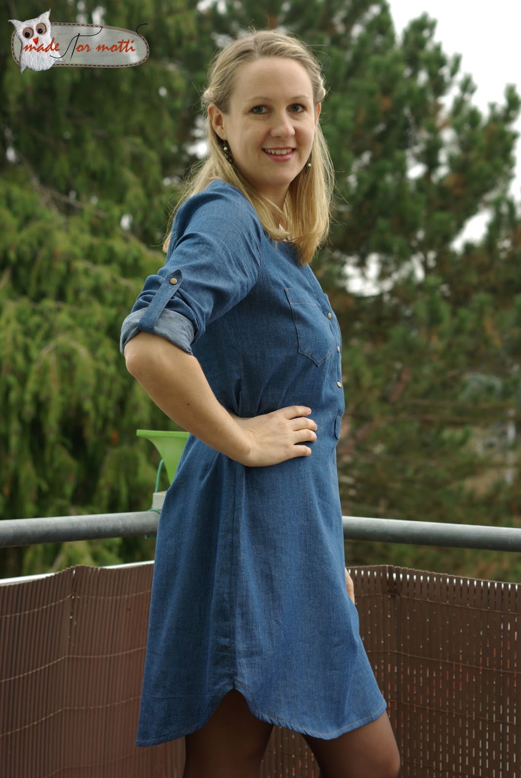 made for motti cheyenne bluse und tunika made for motti cheyenne bluse und tunika