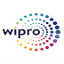 Wipro Elite National Level Talent Hunt 2019 | Freshers | Off Campus Drive | Online Test and Interview 