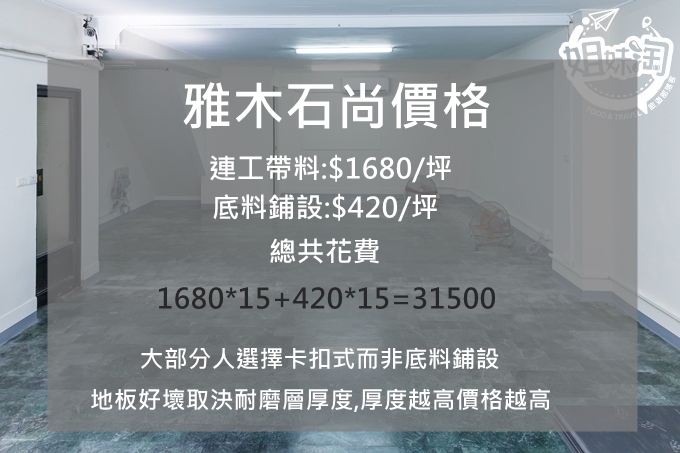 高雄地板裝修,高雄地板推薦,高雄裝潢地板,高雄裝潢,高雄地板價格