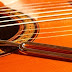 ¿QUÉ PUEDE HACER LA MÚSICA POR NOSOTROS?
