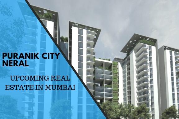 Neral In Mumbai To Transform Into A Realty Investment