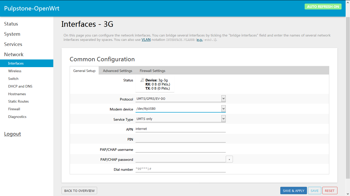 Cara Ubah Apn Di Modem Huawei Cara Setting Apn Smartfren 4g Unlimited
