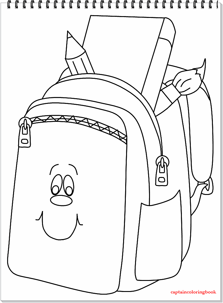 Coloring book pdf download