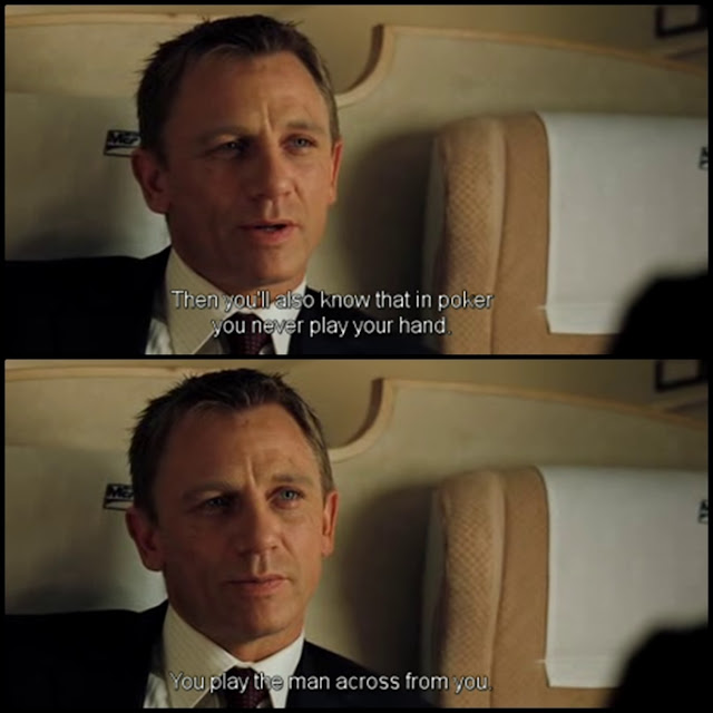 casino royale book quotes casino royale book quotes