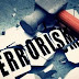 Pemberantasan Terorisme Fokus Deradikalisasi Khas Terobosan Indonesia