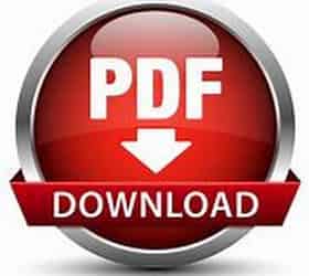 Iit Question Paper 2015 Pdf