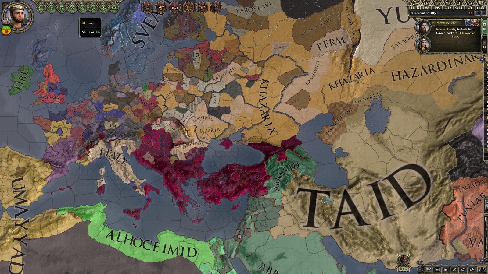 лента времени 5 класс история счёт лет в истории. 1100 год событие. волжская булгария принятие ислама. битва крестоносцев с сарацинами. венецианская республика 15 век.