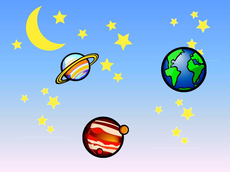 space travel clipart - photo #35