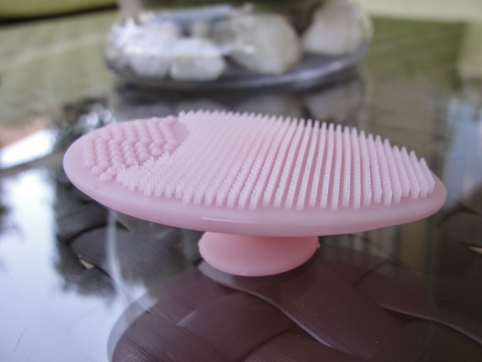 IT Brushes for ULTA HARD CANDY BIRTHDAY SUIT PALETTE & OTHER FAVORITES