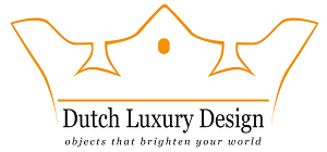 DutchLuxuryDesign