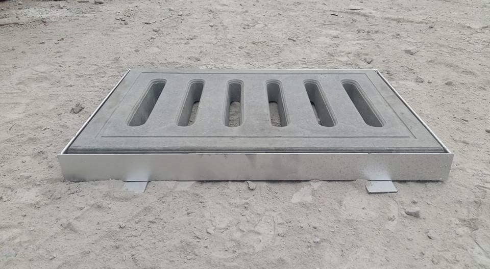 CONCRETE BLOCK DRAIN MALAYSIA SUPPLIERS