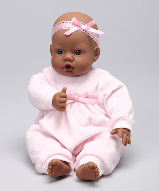 middleton dolls for sale