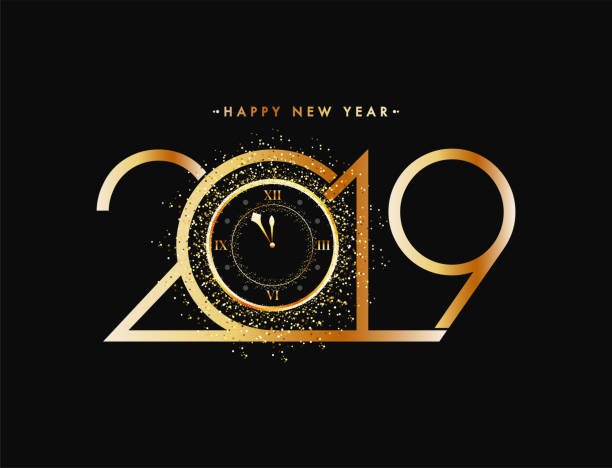 Happy New Year 2019: Wishes, Quotes, Whatsapp Messages, Wallpaper, Theme, Images
