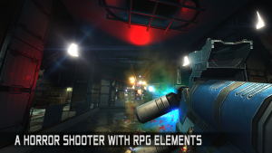 Dead Effect 2 v151027 MOD APK+DATA (Unlimited Money) Android Dead Effect 2 v151027 MOD APK+DATA (Unlimited Money) Android