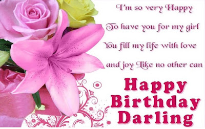 Birthday SMS Messages Birthday SMS Messages