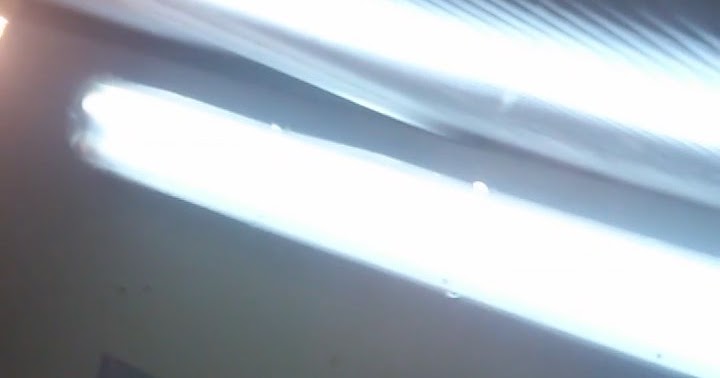 Voyeur Piss: Dans les toilettes