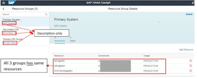 SAP HANA Tutorials and Materials, SAP HANA Guide, SAP HANA Certifictions