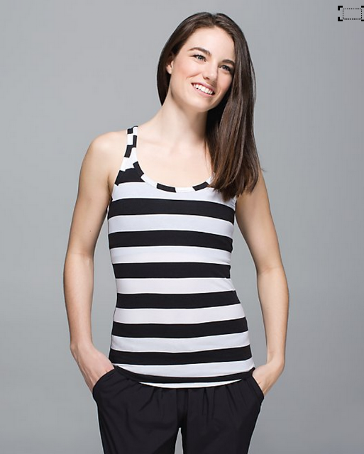 http://www.anrdoezrs.net/links/7680158/type/dlg/http://shop.lululemon.com/products/clothes-accessories/tanks-no-support/Studio-Racerback-Vitasea?cc=12322&skuId=3603288&catId=tanks-no-support