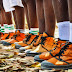 NYSC member dies.....