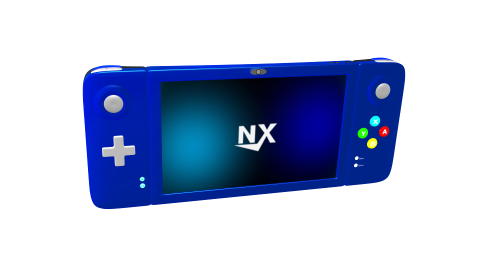 NX - [DISCUSSÃO] Nintendo NX - Página 55 Nx%2Bnx%2Bnx