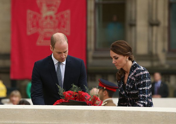 Kate-Middleton-2.jpg