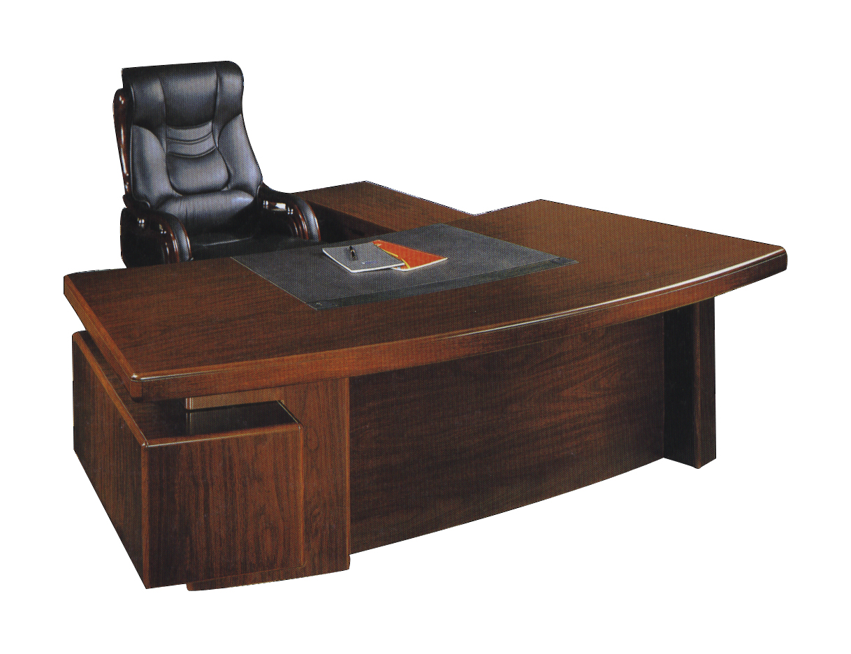 Furniture Front New look Executive tables