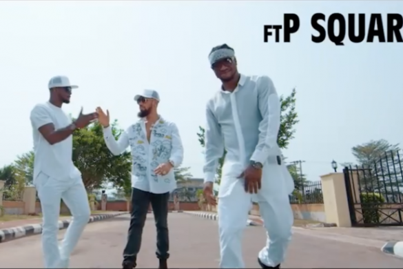 phyno financial woman video download phyno financial woman video download