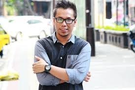 Lirik Lagu Ketika Dia yang Kau Cinta Mencintai yang Lain (Tak Mampu