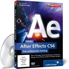 Adobe