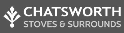 Chatsworth Stoves and Surrounds Ltd.