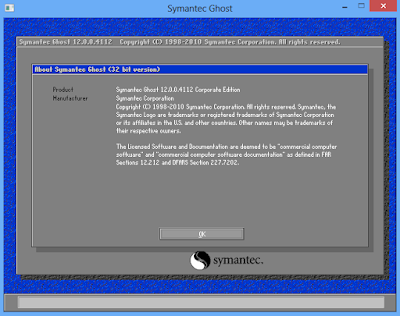 Symantec.Ghost http://mtsa2.blogspot.com/2016/03/Symantec-Ghost.html