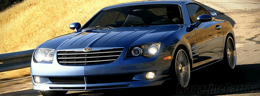 Capas de carros para Facebook Capas para Facebook - Fotos de carros