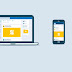 Facebook Ads: Why Is Your Card Being Rejected For Ads And What Is The Solution?