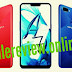 Oppo A7 sales start in India, know the price and specifications