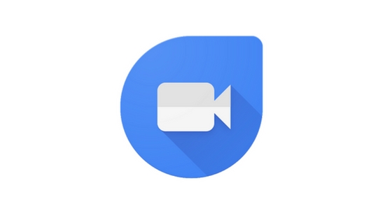 Video call pakai Google Duo, ini cara kerjanya